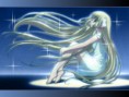 /album/photogallery/chobits-jpg/